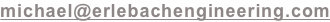 shapeimage_1_link_0